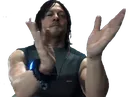 sam_clap