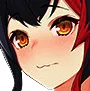 MioBlush