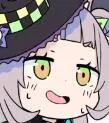 ShionEh ShionEh