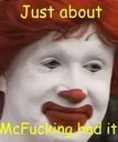 mcfuckinghadit