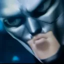 HawkmothKiss