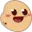 potato