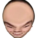 bigbrain