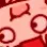 mutsukihyperstareup mutsukihyperstareup