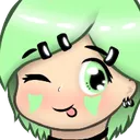 TacoWink TacoWink