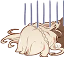 kittyDead