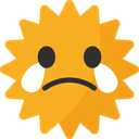 cSunCry Discord emoji