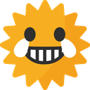 cSunJoy Discord emoji