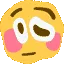FlushedWobble
