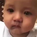 SadBaby