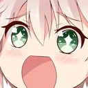 lewdWaowBigPP
