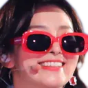 seulgismileshades