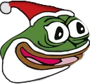 Pepega
