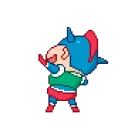ActionKamen