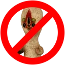 nonut