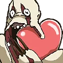 grunt_love