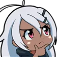 kaerenThink