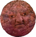Meatballman Meatballman