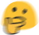 thinking_fast