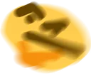 thonk_fast