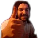 jamesokay