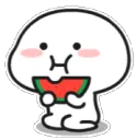 0MochiEat