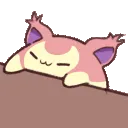 PCbangoskitty