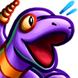 PCchamp Discord emoji