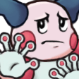PCplsno Discord emoji