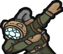Dab_on_the_Haters