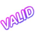 E_01 E_01