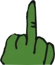 pepehandfuckyou pepehandfuckyou