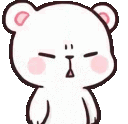 angrybear Discord emoji