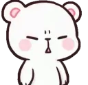 angrybear angrybear