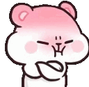 angryshake Discord emoji