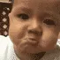 sadbaby