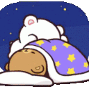 beargn Discord emoji