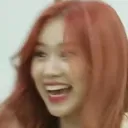 ellyhappy Discord Emoji