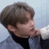 a_felixshock