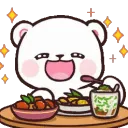 bearnomnom bearnomnom