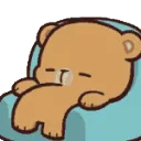 bearlazy bearlazy