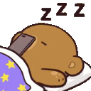 bearzzz Discord emoji