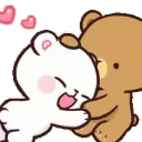 bearpat bearpat