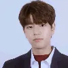 a_seungmingun
