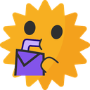 cSunSip Discord emoji