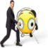 VAGeBlushgongkuma Discord emoji