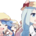 lolirun2