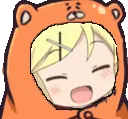 ayayacomfy