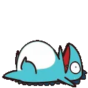 Sleepyyy Sleepyyy