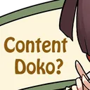 Hana1Content